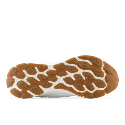 Fresh Foam X Cruz v3