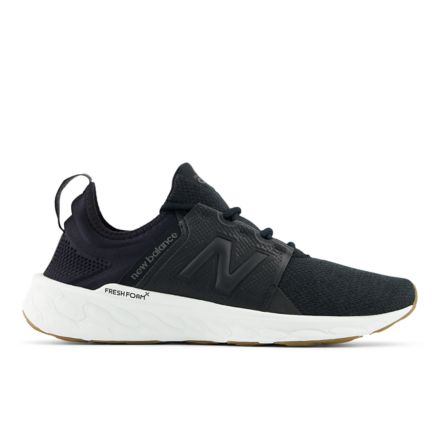 New balance womens 2025 fresh foam cruz