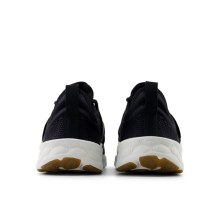 Fresh Foam X Cruz v3