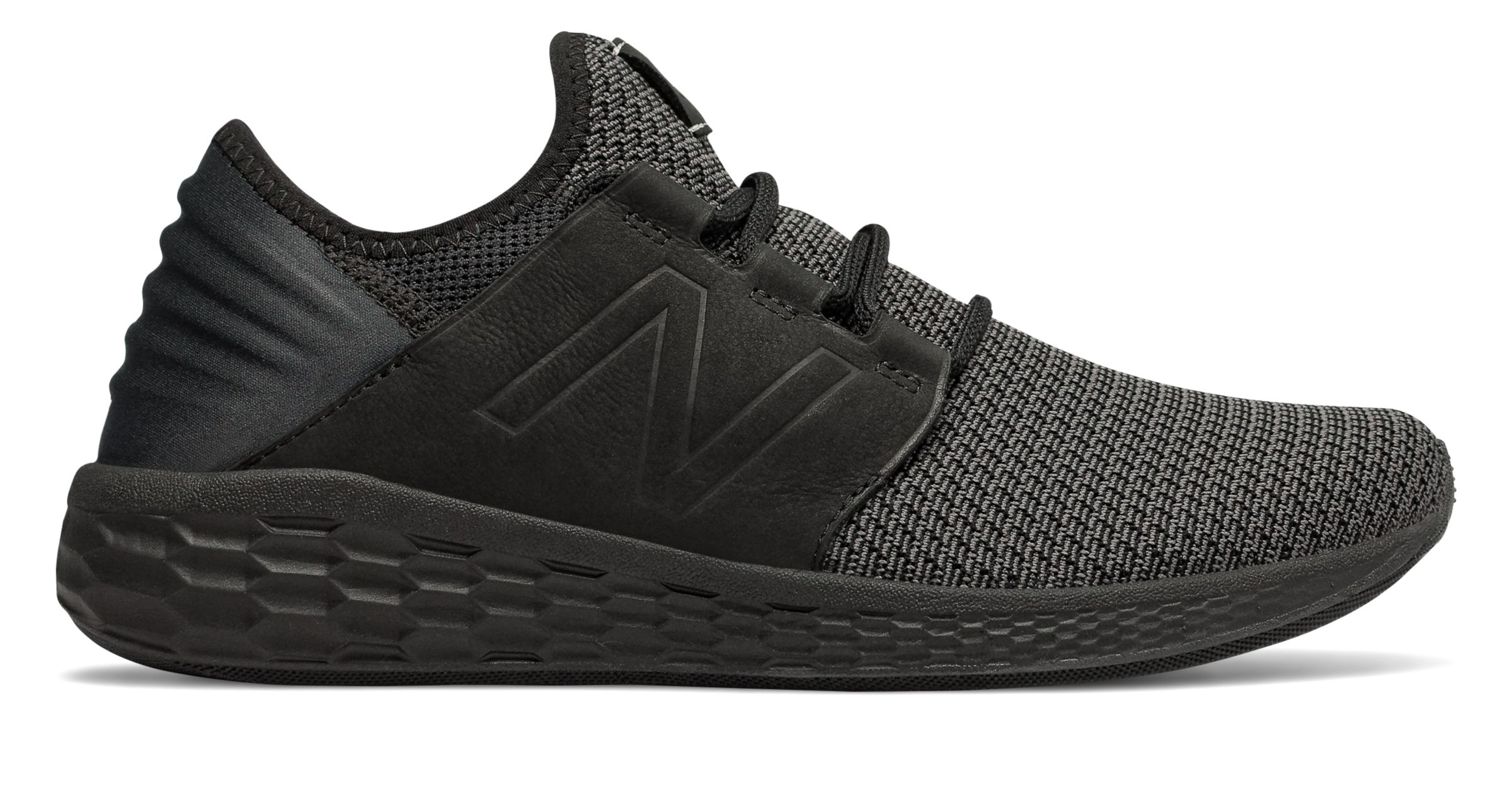 Men's Running Shoes | New Balance