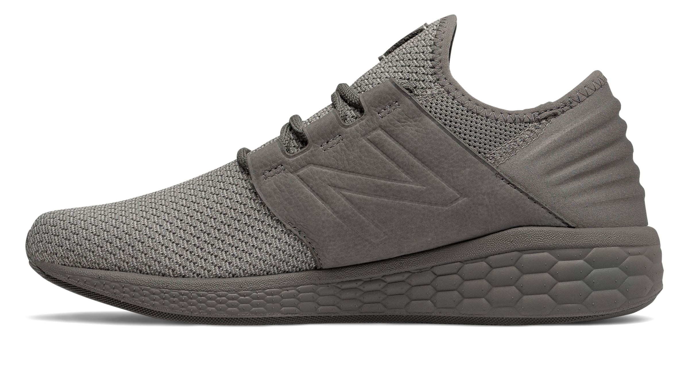 nb mcruz