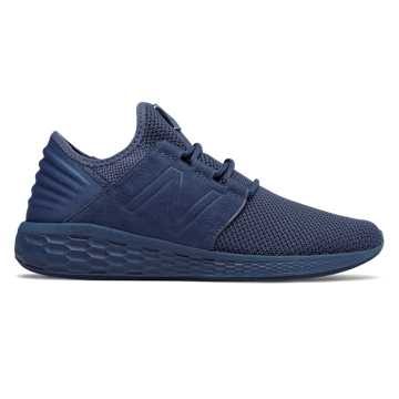 new balance 343 new balance 343