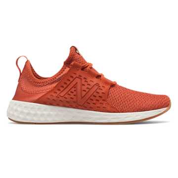 new balance rose new balance rose