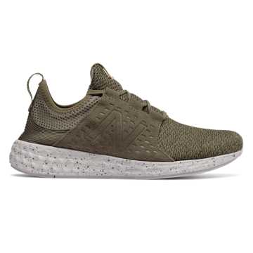 new balance green new balance green