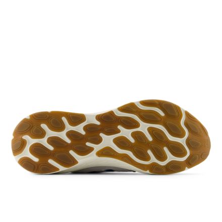 Fresh Foam X CRUZ v3