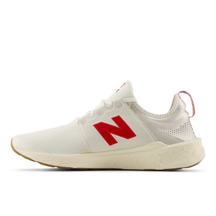 Fresh Foam X CRUZ v3