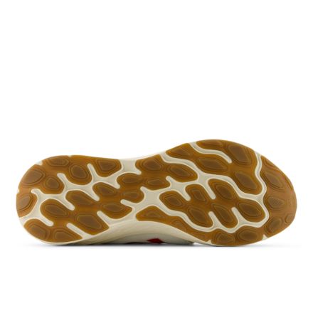 Fresh Foam X CRUZ v3