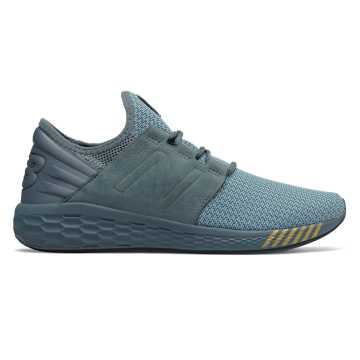 tennis new balance tennis new balance