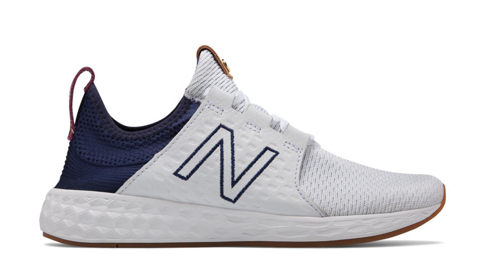 new balance foam new balance foam
