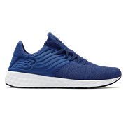 new balance presidents day sale new balance presidents day sale