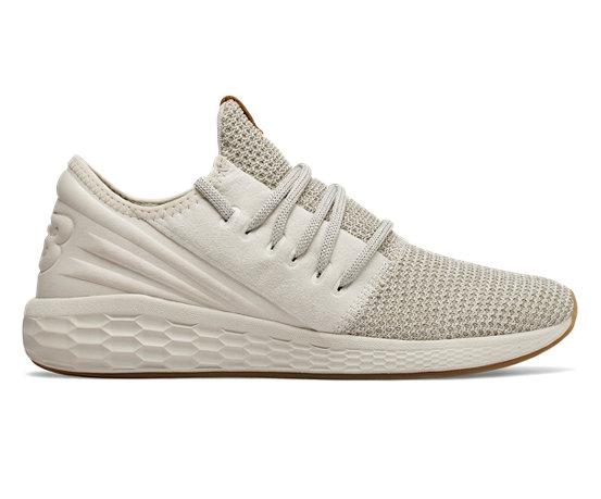 Fresh Foam Cruz Decon Fresh Foam Cruz Decon