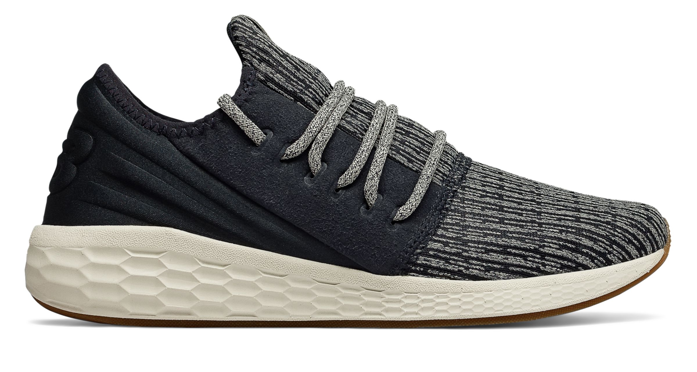 nike fresh foam cruz