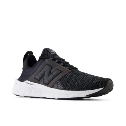 Men s Shoes Sneakers Athletic Casual New Balance