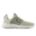 Select Color Olivine with Dark Olivine with Sea Salt with Gum 020