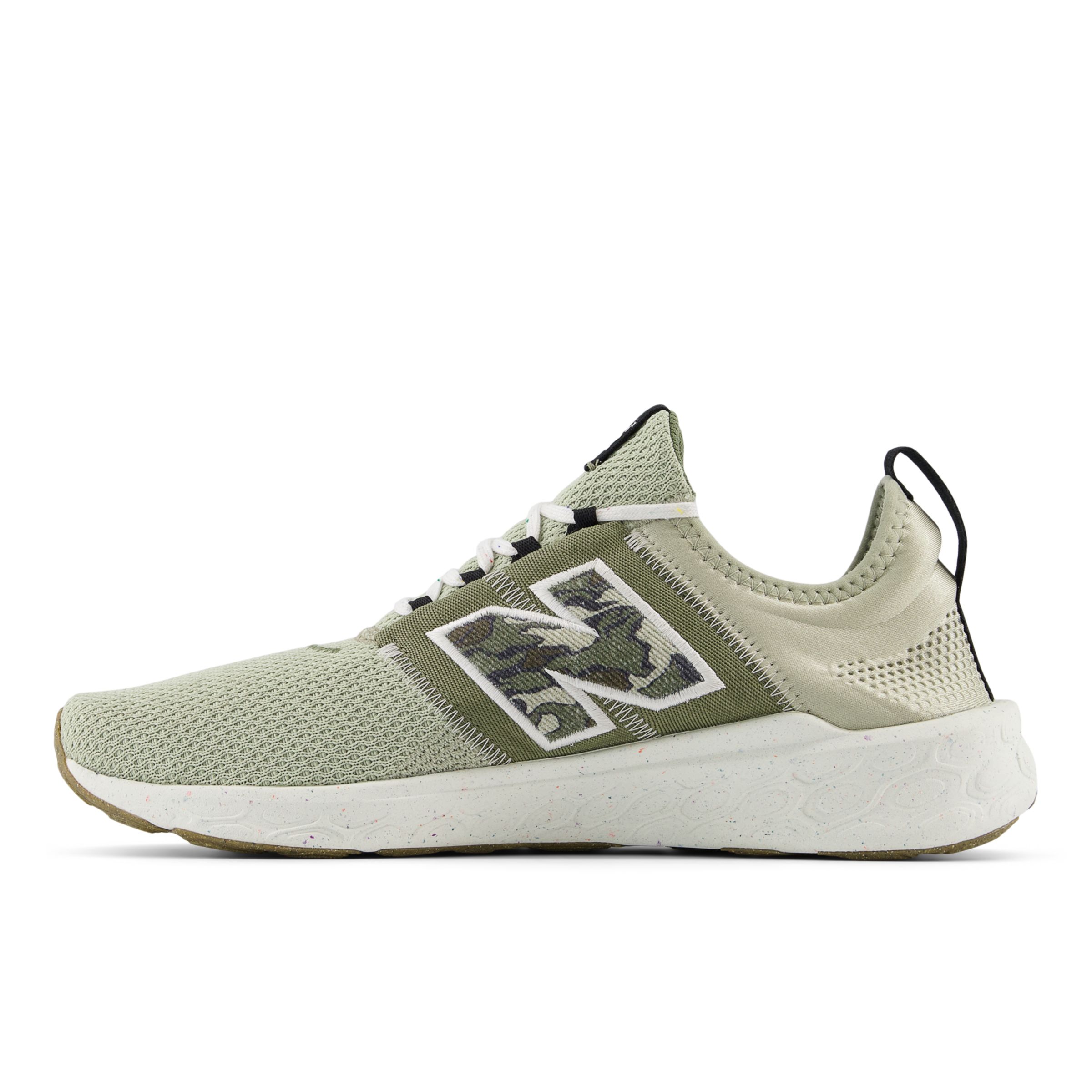 New Balance Fresh Foam X Cruz Artisan v3, MCRZEPG3