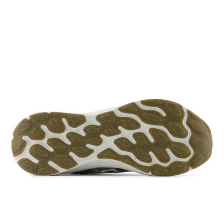 Fresh Foam X Cruz Artisan v3 - Joe's New Balance Outlet