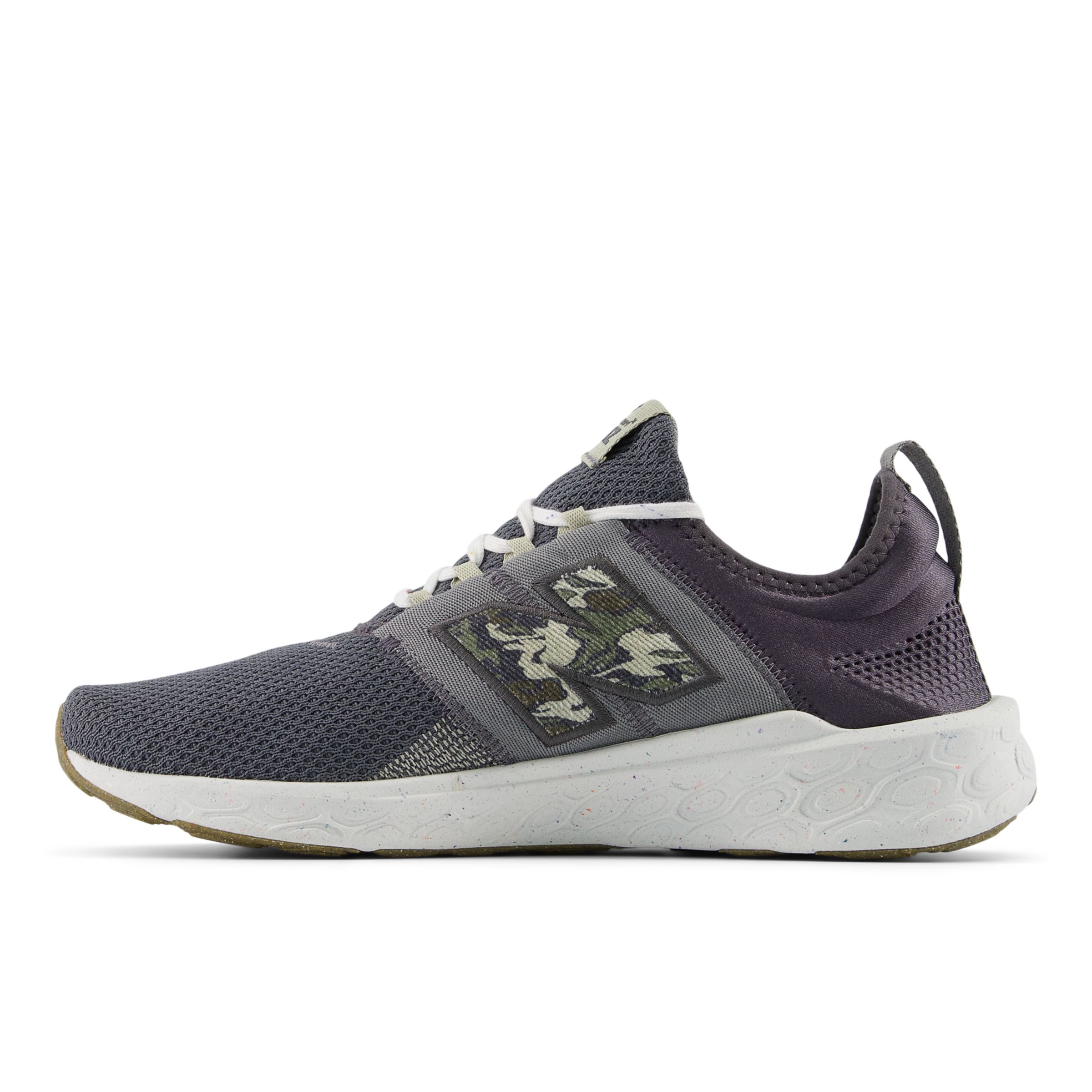 New Balance Fresh Foam X Cruz Artisan v3, MCRZEPY3