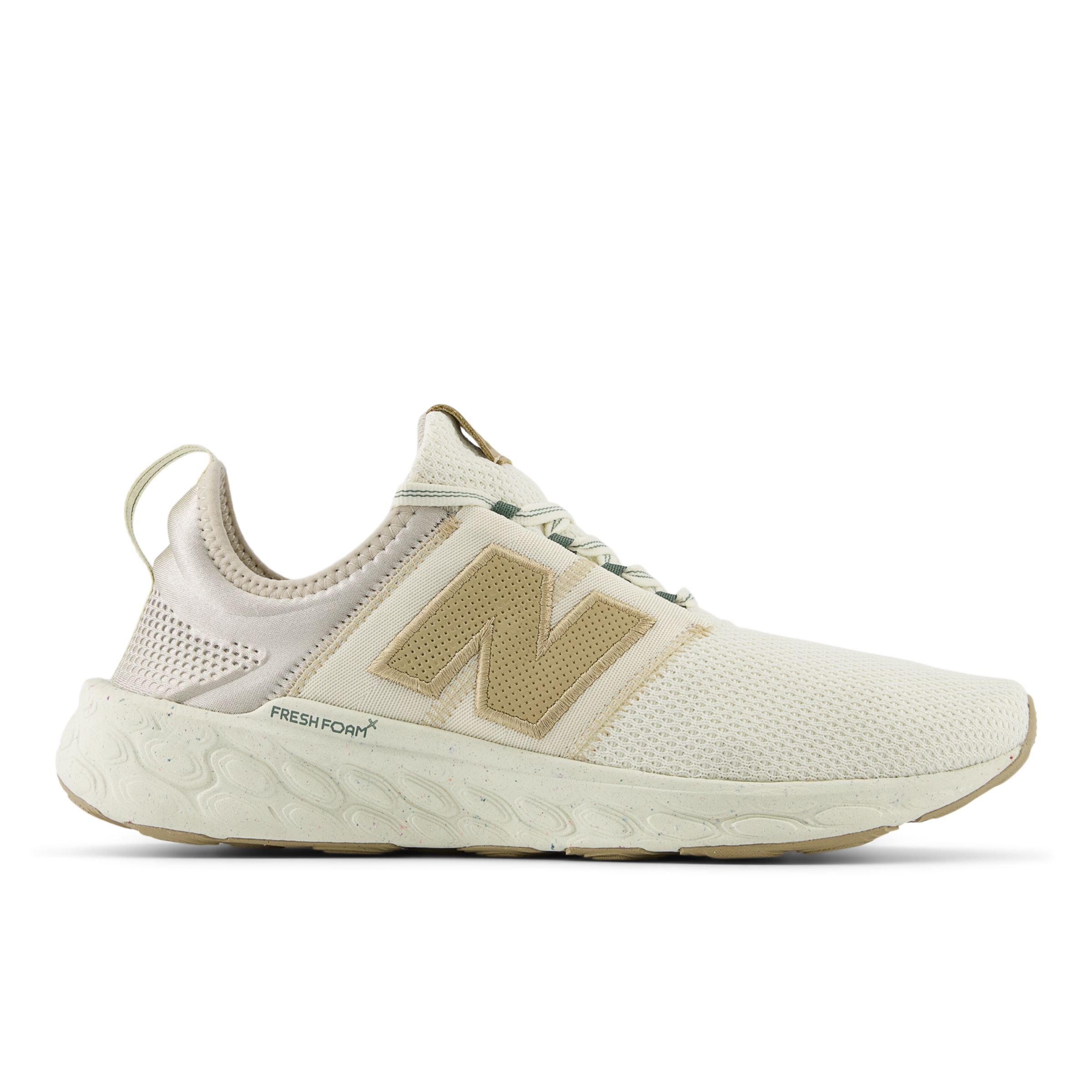 Fresh Foam Roav - New Balance