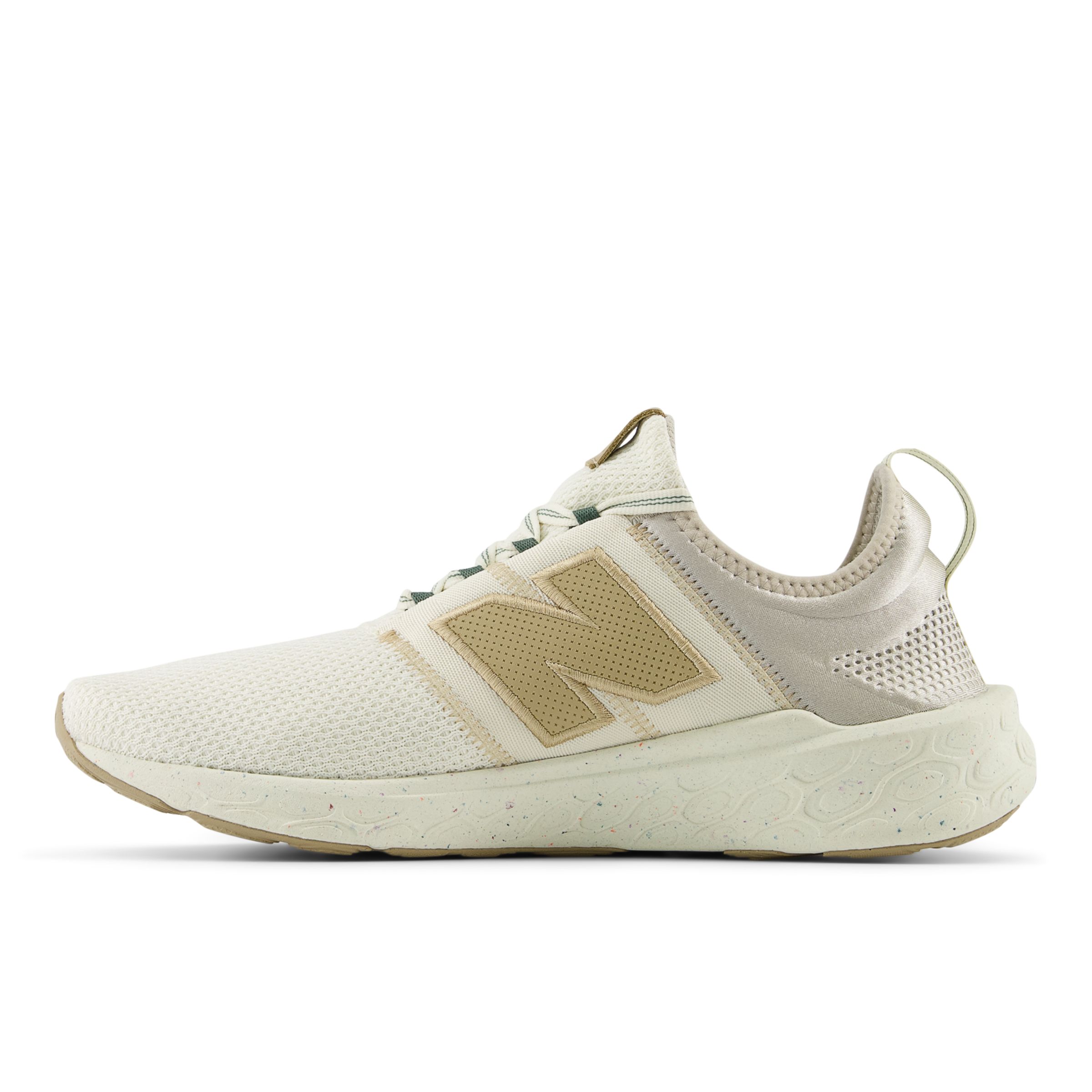 New Balance Fresh Foam X Cruz Artisan v3, MCRZERC3
