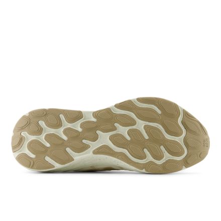 Fresh Foam X Cruz Artisan v3