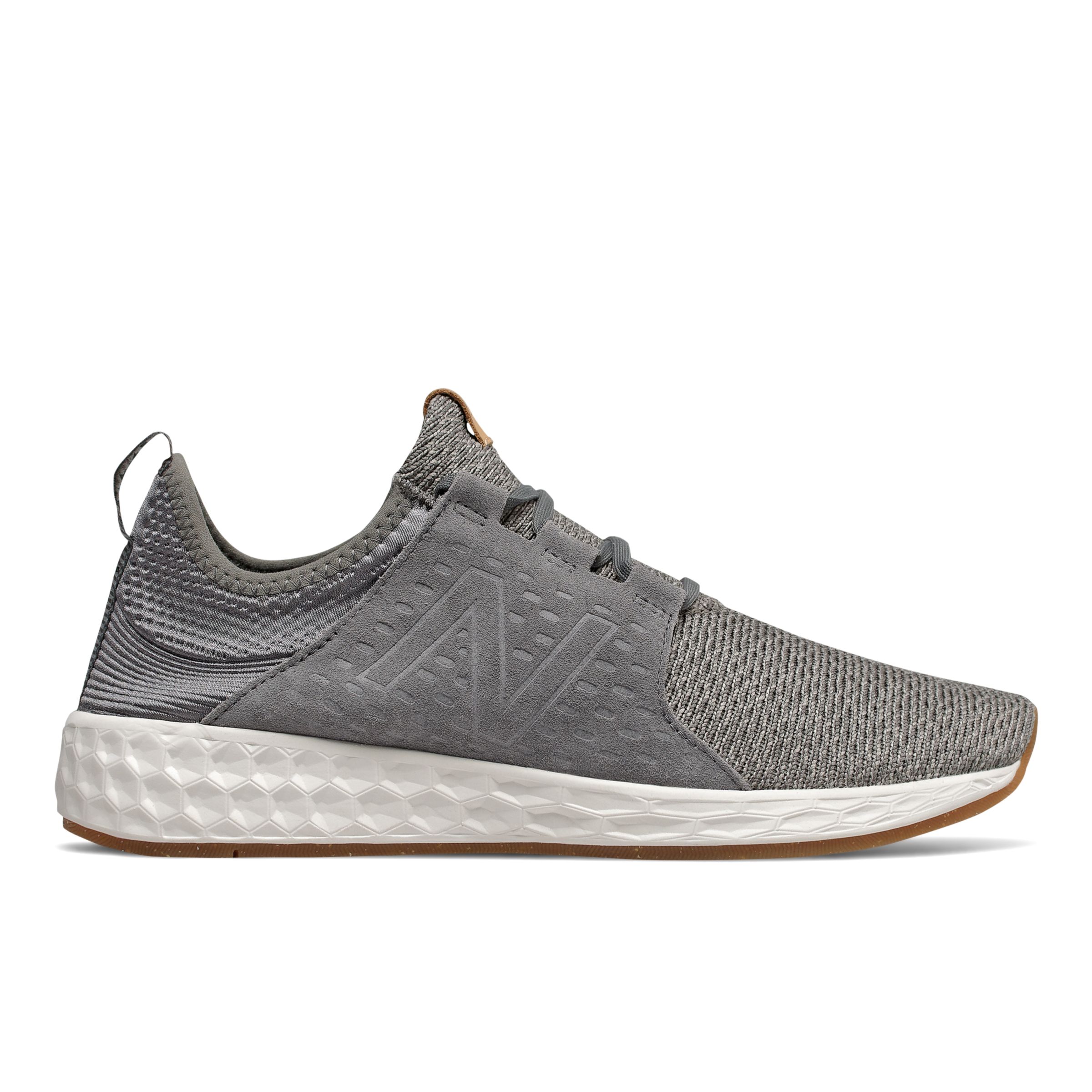 acquistare new balance online