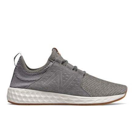 new balance men's m1260v5