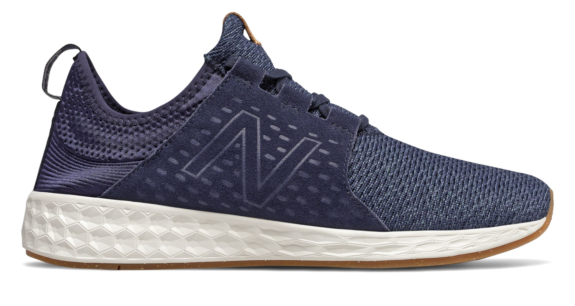 new balance mens wide running shoes