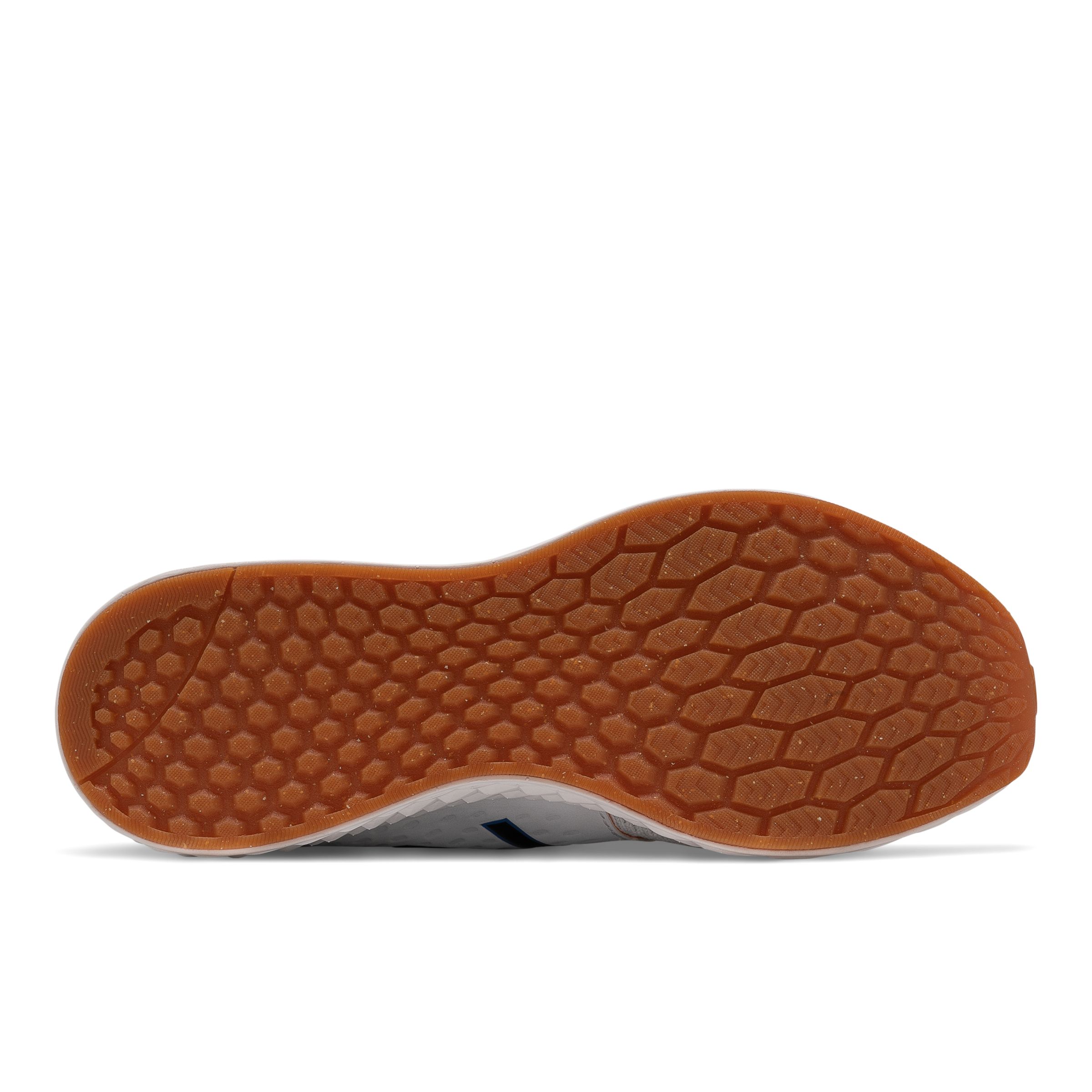 new balance fresh foam cruzv1 reissue mens