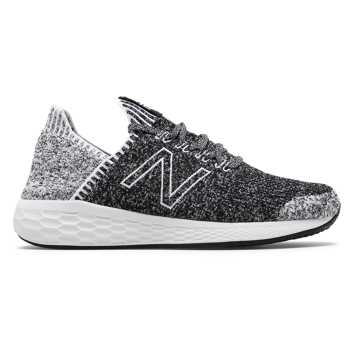 new balance 247 retro new balance 247 retro