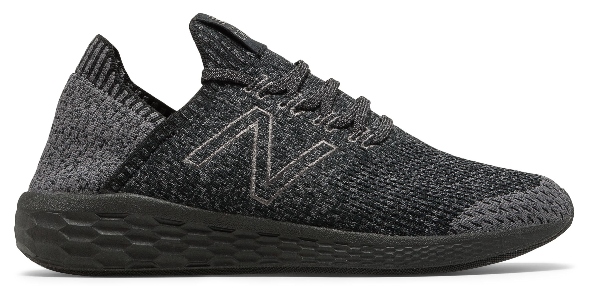 new balance x90v1