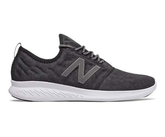new balance baton rouge la new balance baton rouge la