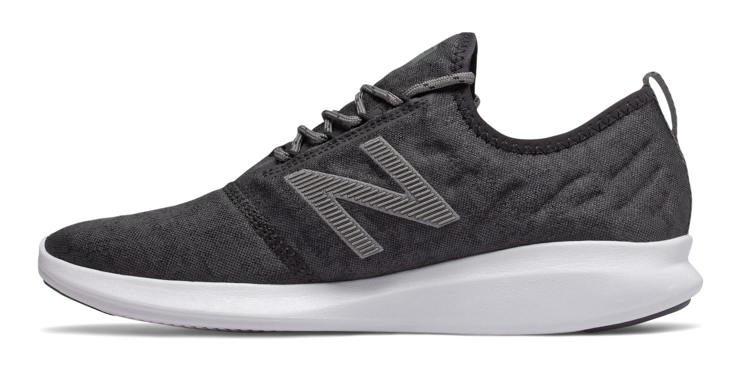 men's fuelcore coast v4 review