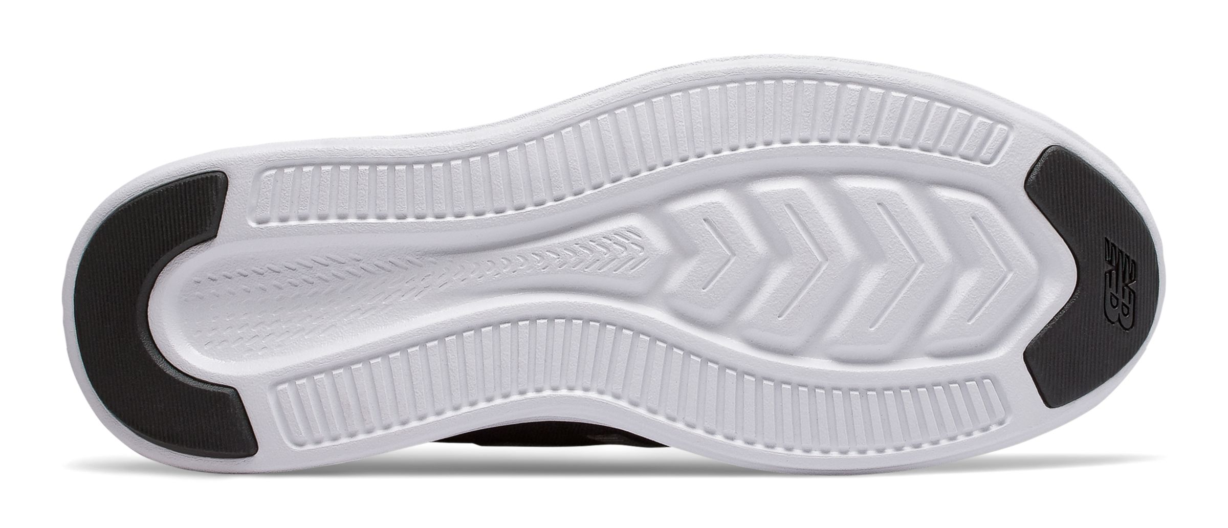 new balance fuel coast v4