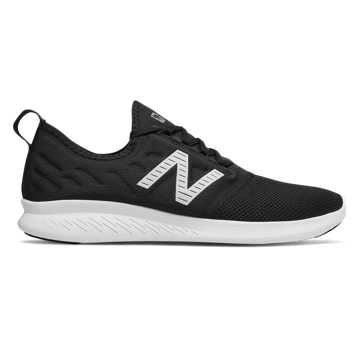 New Balance Vazee Pace gradient New Balance Vazee Pace gradient