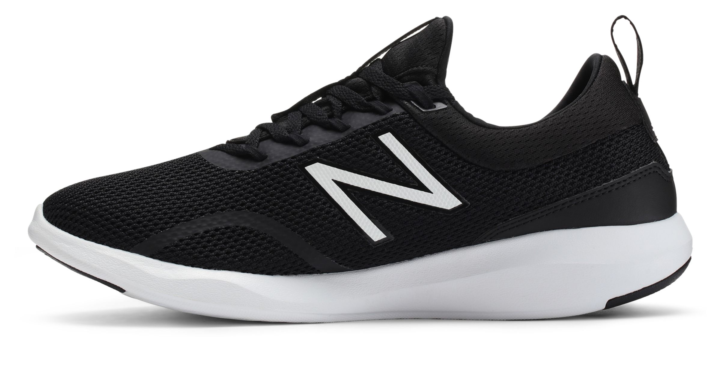 new balance hombre 520