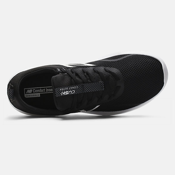 new balance coast ultra new balance coast ultra