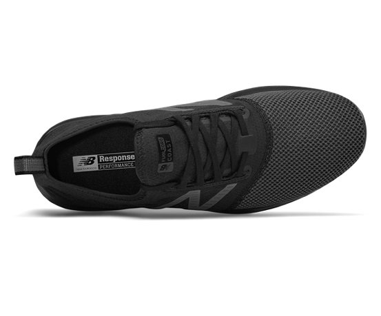 new balance response new balance response
