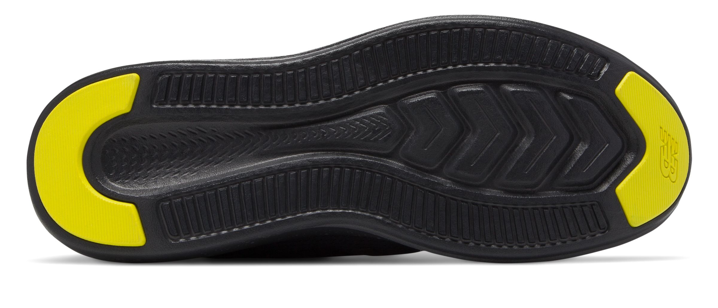 new balance mcstlrp4 black