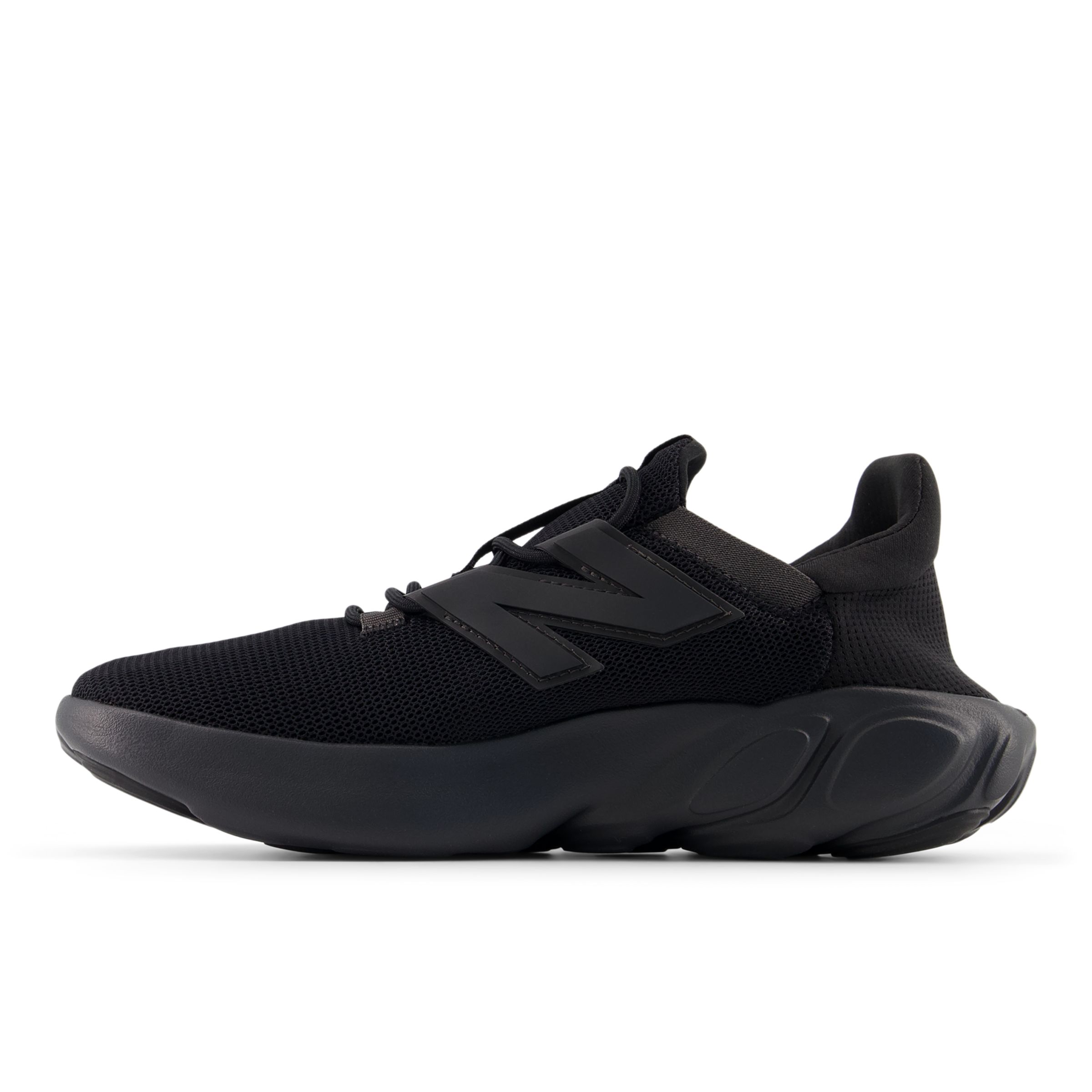 Fresh Foam RCVRY SPT v4