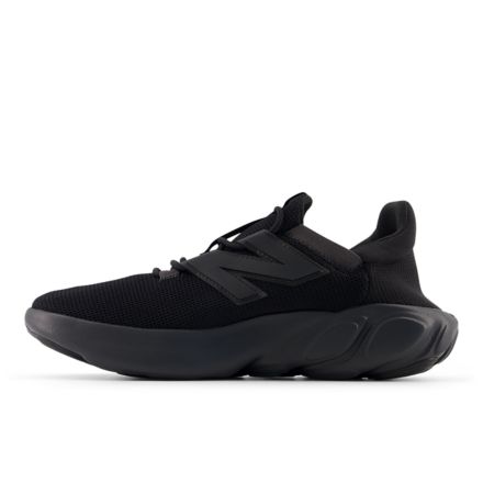 Fresh Foam RCVRY SPT v4