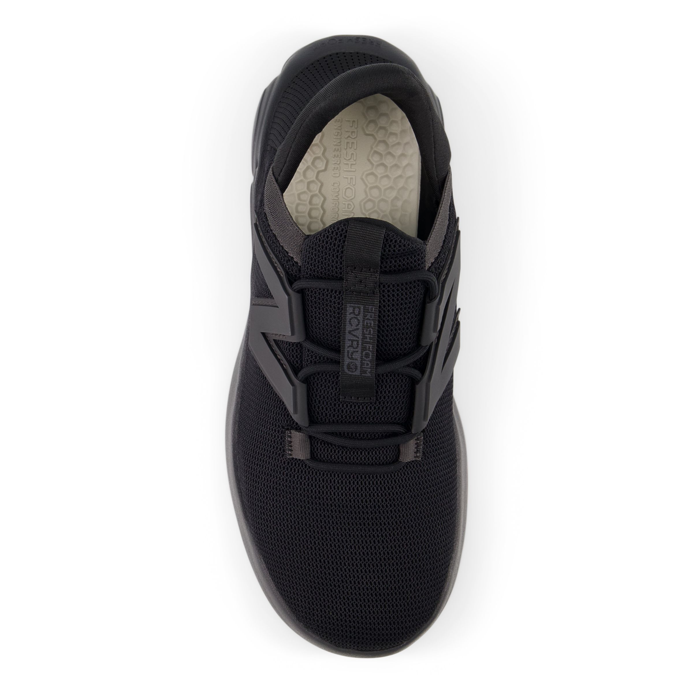 Fresh Foam RCVRY SPT v4