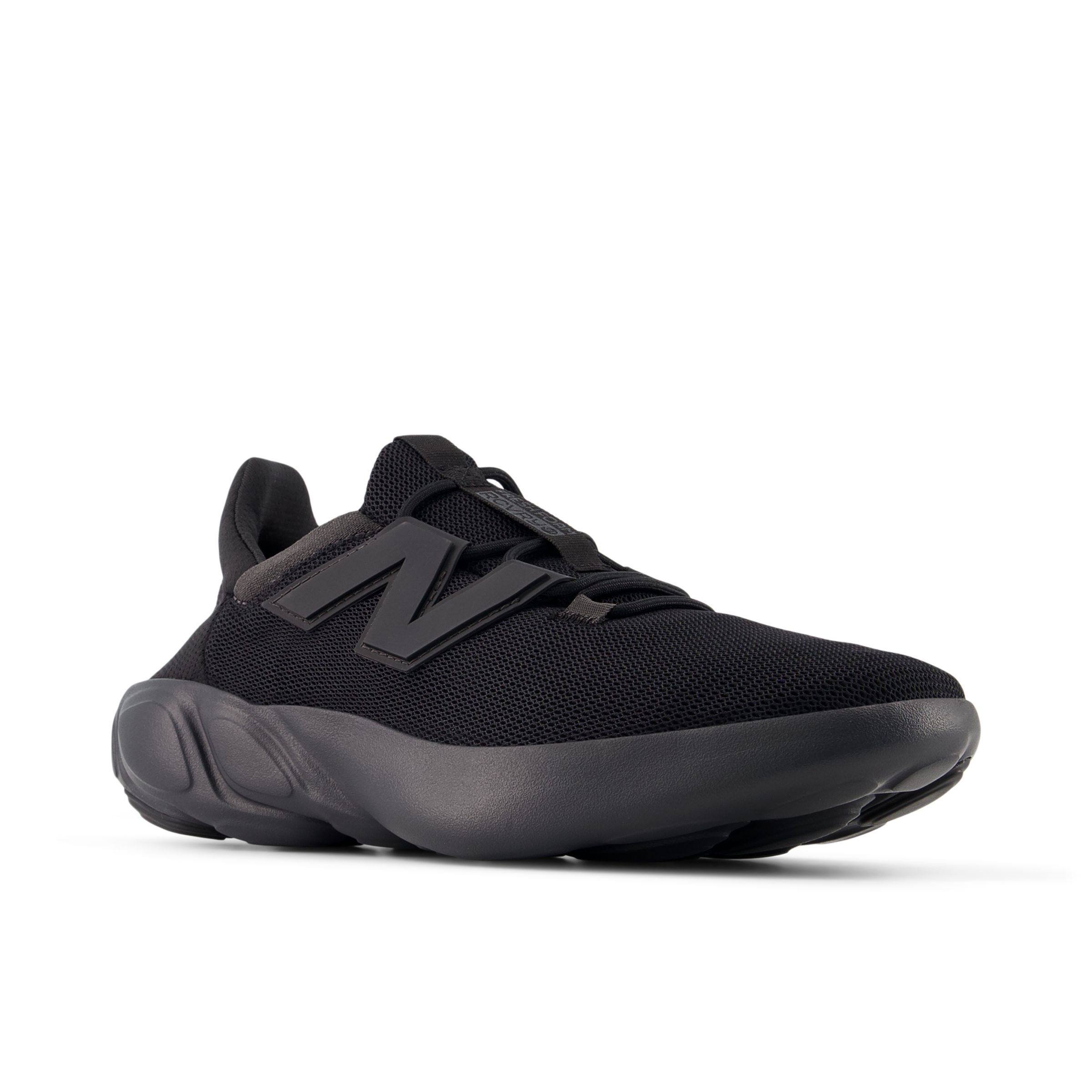 Fresh Foam RCVRY SPT v4