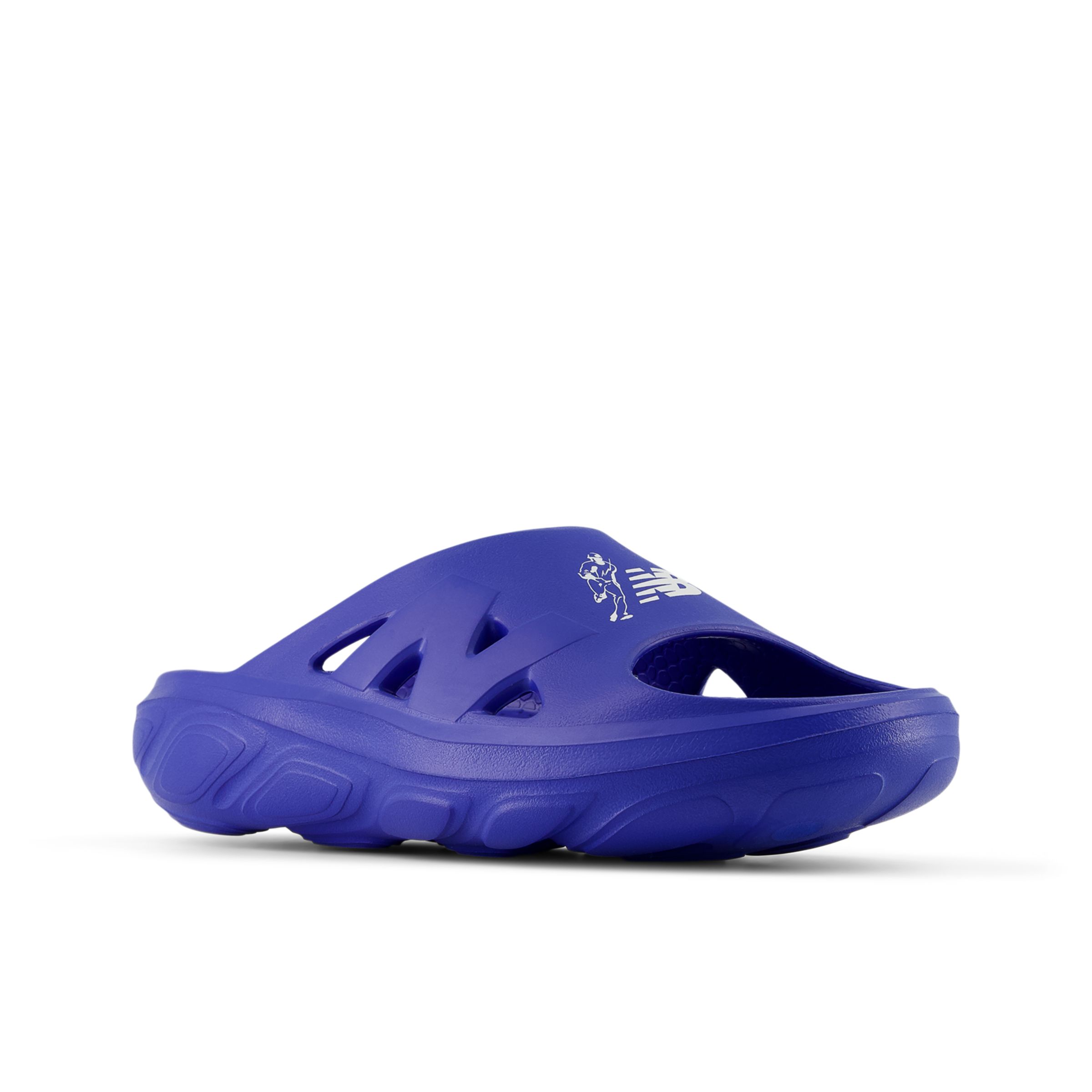 Shohei x NB RCVRY Slide