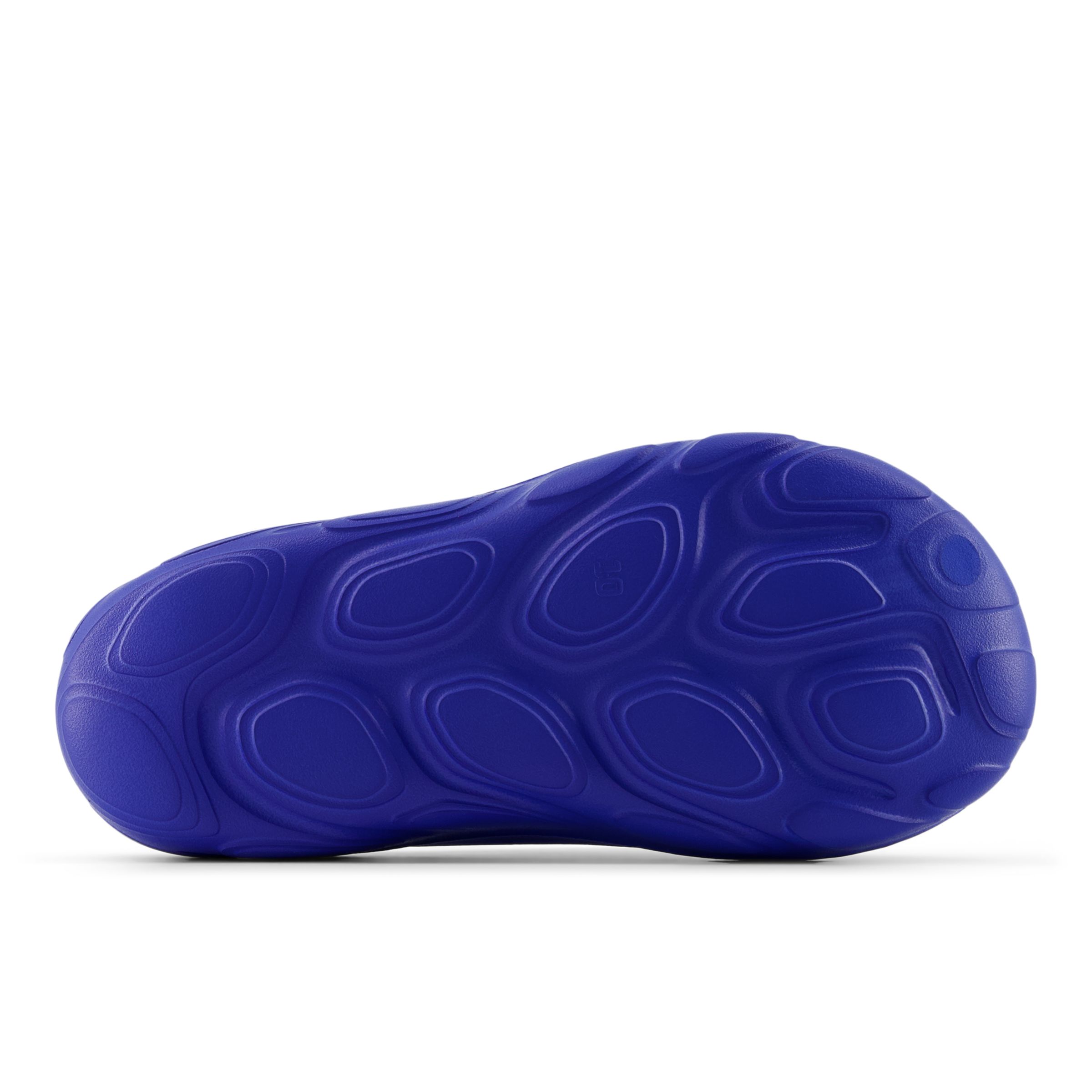 Shohei x NB RCVRY Slide