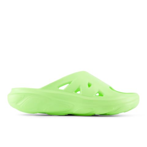 Мужские сланцы New Balance RCVRY Slide