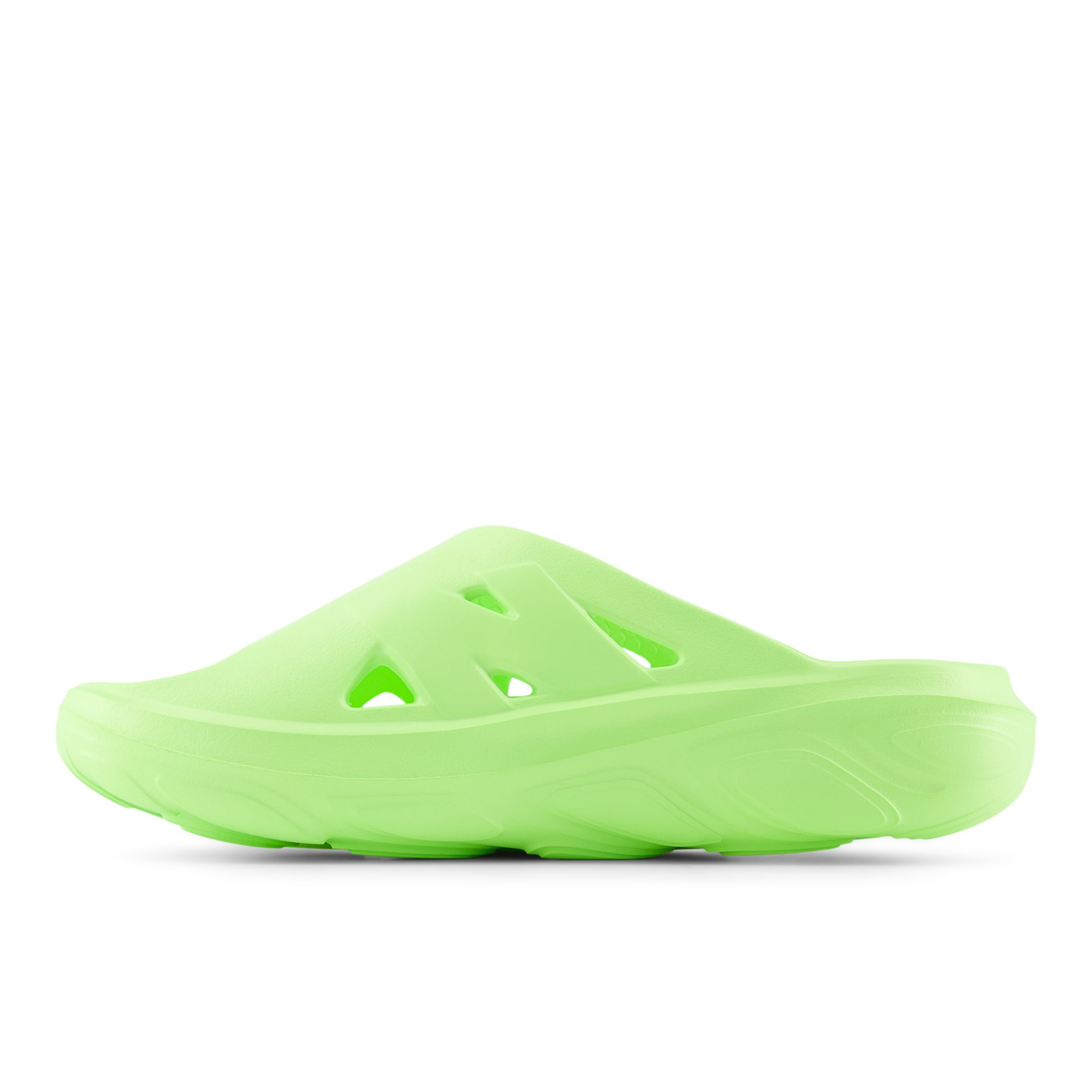 Fresh Foam RCVRY Slide