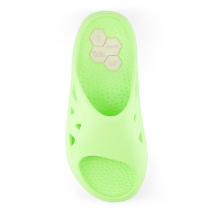 Fresh Foam RCVRY Slide