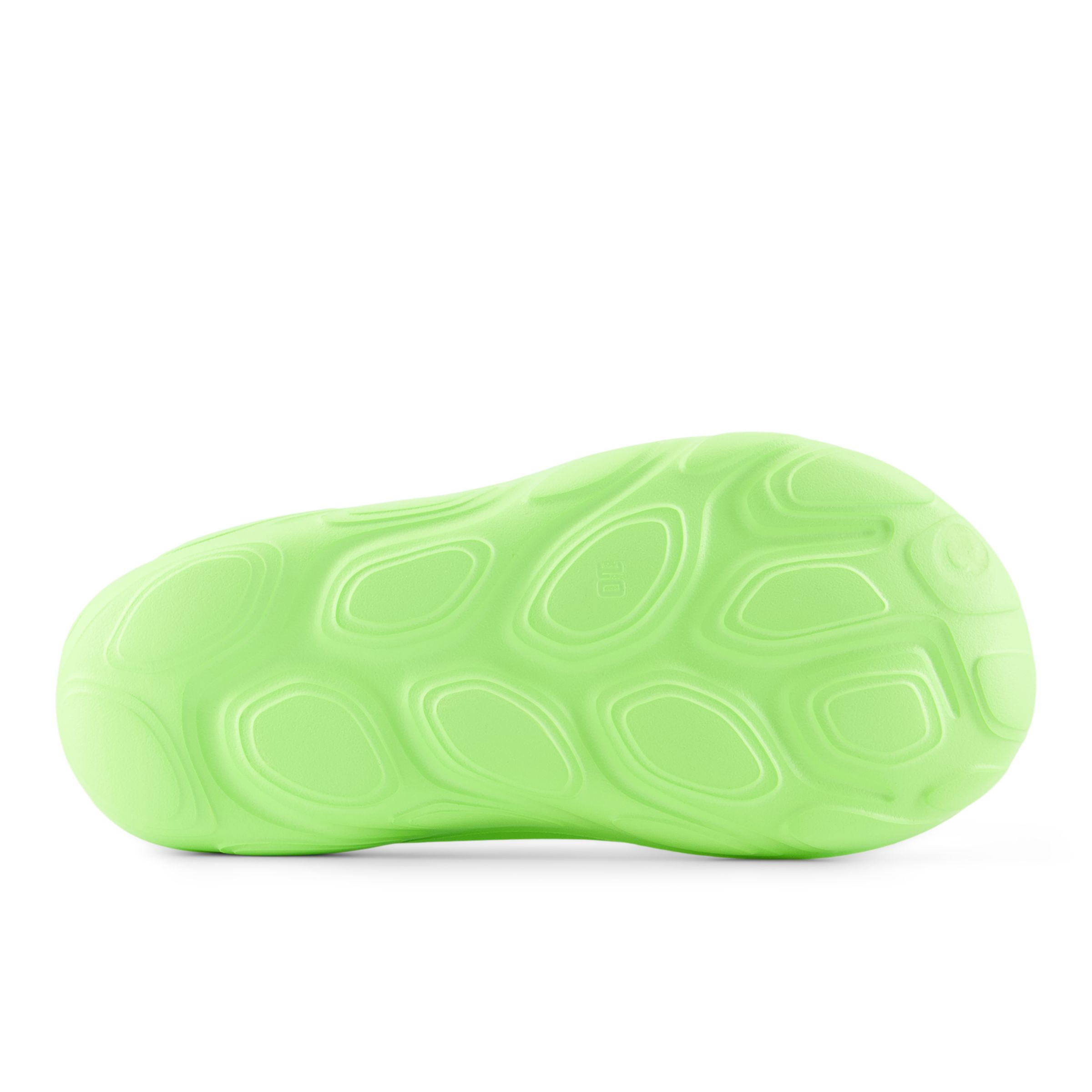 Fresh Foam RCVRY Slide