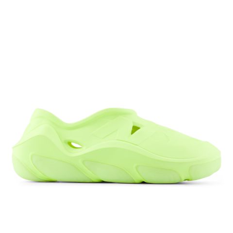 Мужские восстановительные кроссовки New Balance Fresh Foam X RCVRY