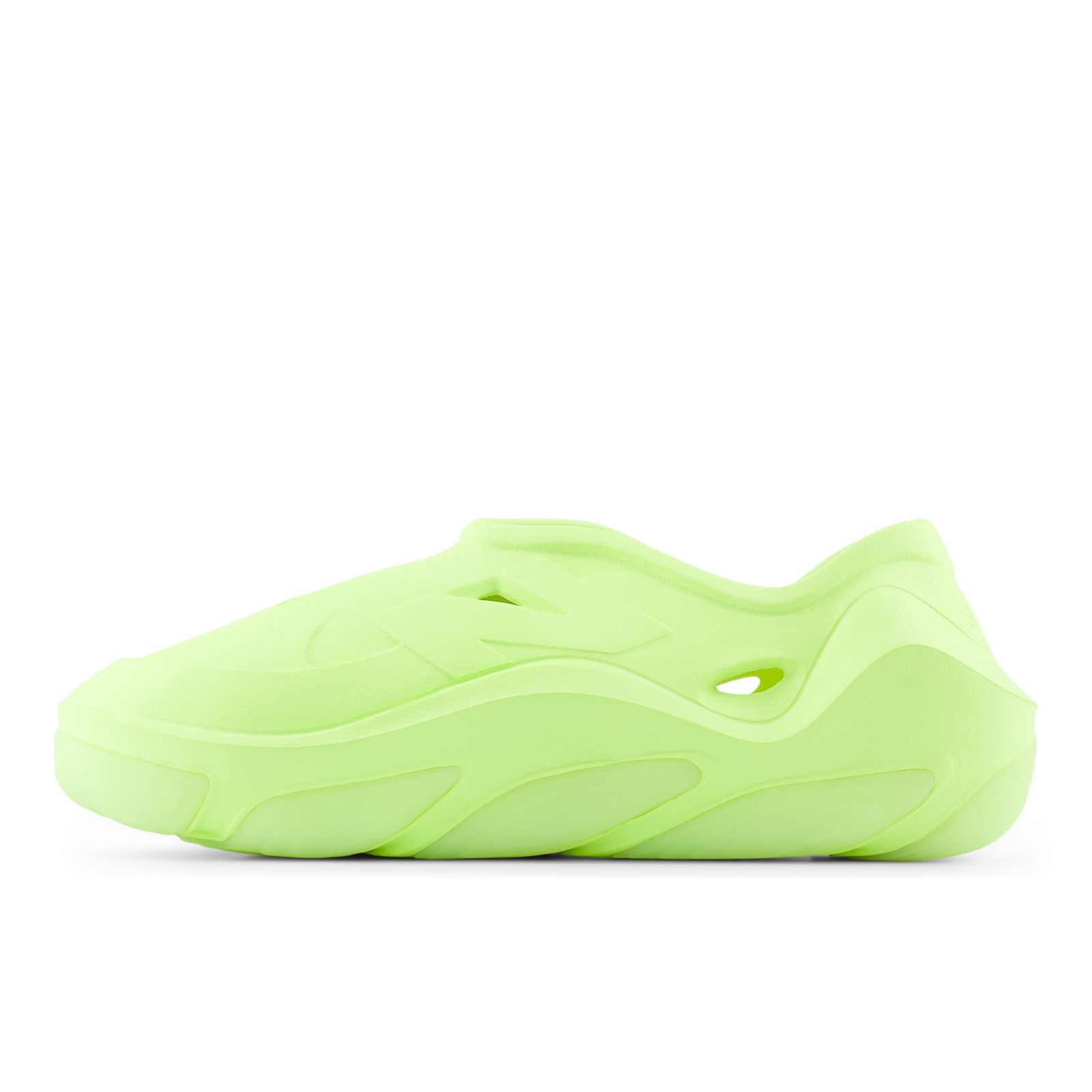 Мужские восстановительные кроссовки New Balance Fresh Foam X RCVRY — фото 3